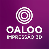 impressão-3d-são-paulo