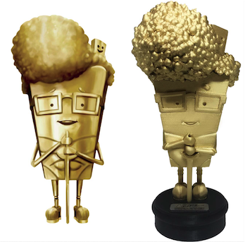 troféu-personalizado-impressão-3d-são-paulo troféu-personalizado-impressão-3d-são-paulo
