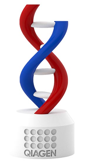 troféu-dna-personalizado-3d