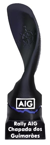 troféu-criativo-personalizado troféu-criativo-personalizado