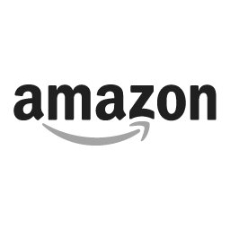 logo-amazon-PB