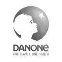 logo-danone-PB