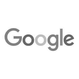 google-logo-PB