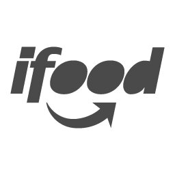 logo-ifood-PB