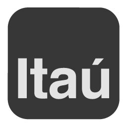 logo-itau-PB