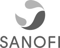 logo-sanofi