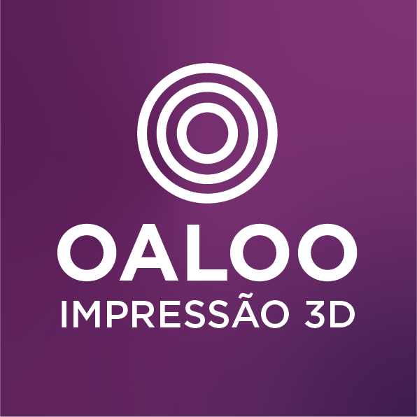 (c) Oaloo.com.br