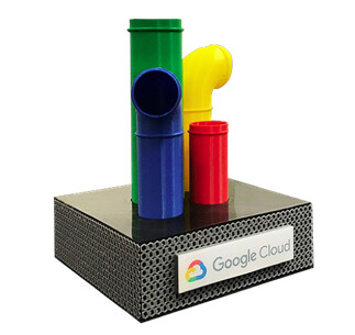 trofeus-personalizados-criativos-3d-google