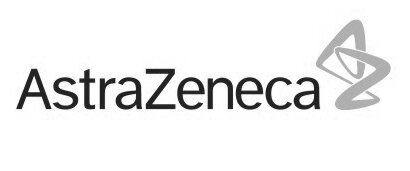 AstraZeneca-logo