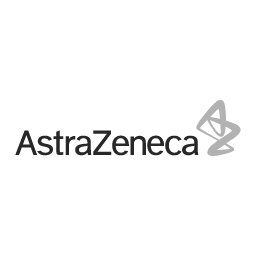 logo-astrazeneca