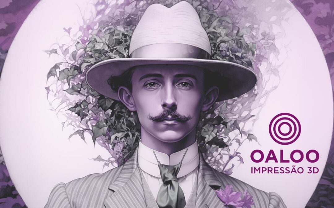 Evento SAE Brasil: 150 anos Santos Dumont